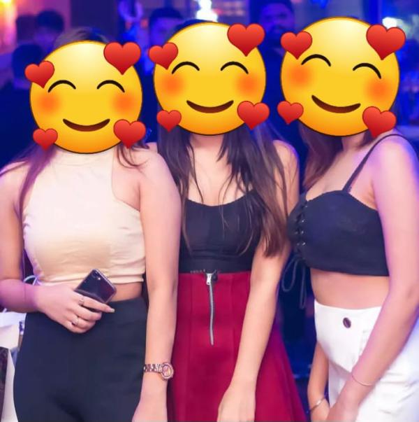 6a9fcb962fe7du2GJt9N9iG1788857238.jpg