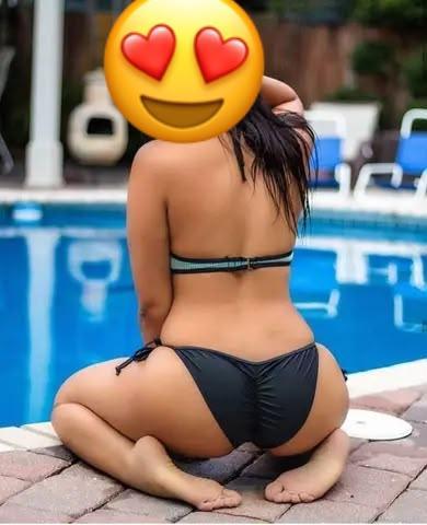 6a9fcd207dc57gPHi9ZsLFY1788857632.jpg