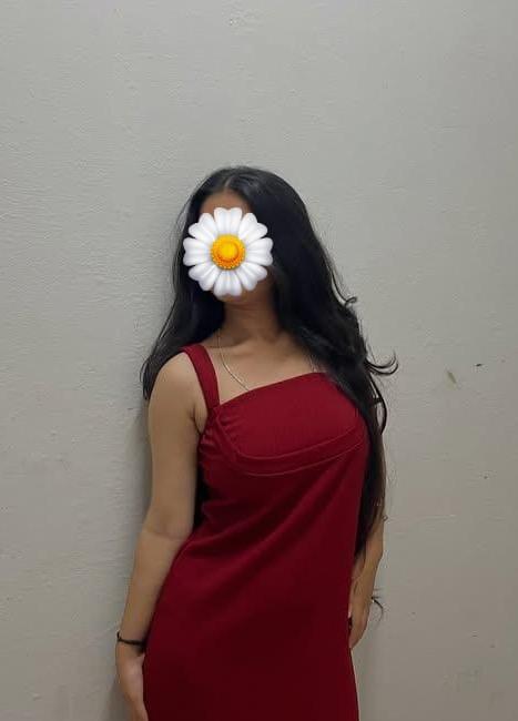 6aa02b43e380cbFIHQCwrBK1788881731.jpg
