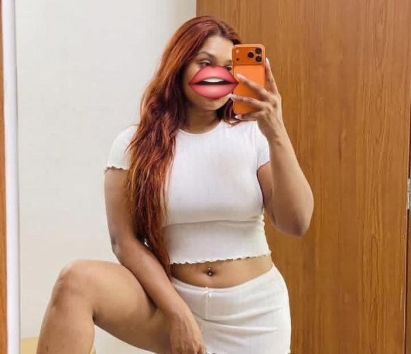 6aa02d8d1c69fbfljIdjN6P1788882317.jpg