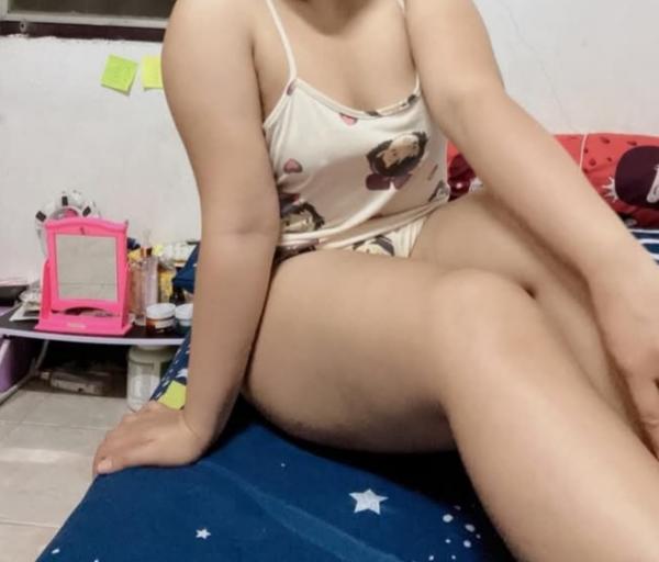 6aa0648d004d3Mj1SC6OYA31788896397.jpeg