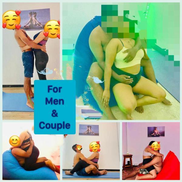 6aa0caf923169mRuyhgH9gC1788922617.jpg