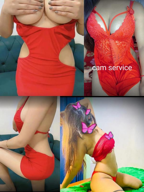 6aa0d4c2d5f5dgsfgL3TpUX1788925122.jpg