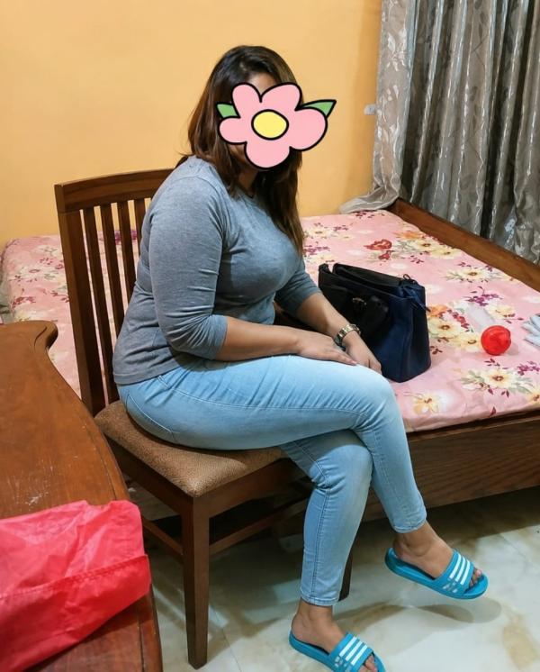 6aa0ecca4e0a4ohASDp4XCC1788931274.jpg