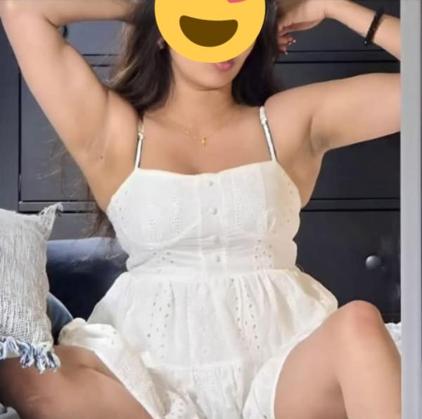 6aa0ef50cbaffwk0XWfgX6K1788931920.jpg