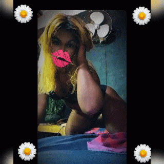 6aa10c7d67f11fwLmhw0Hri1788939389.gif