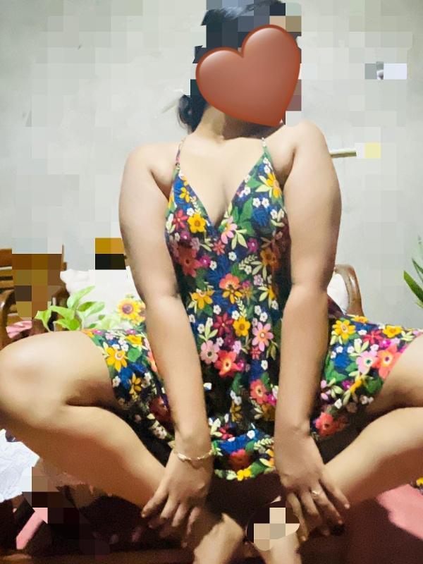 6aa12f5f52880dka8oRxeqF1788948319.jpg