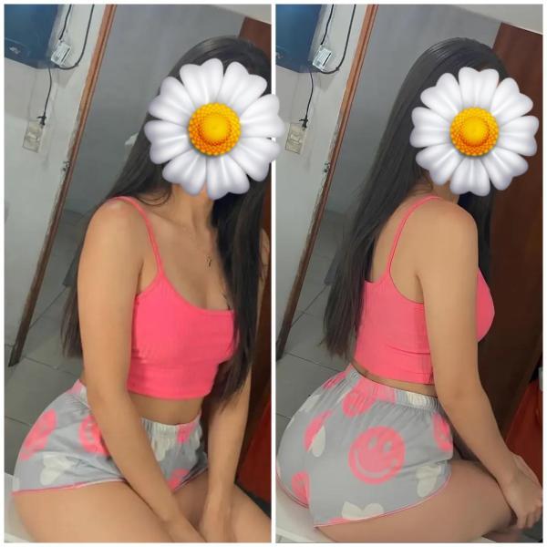 6aa18840ad11bCbtQiufran1788971072.jpg