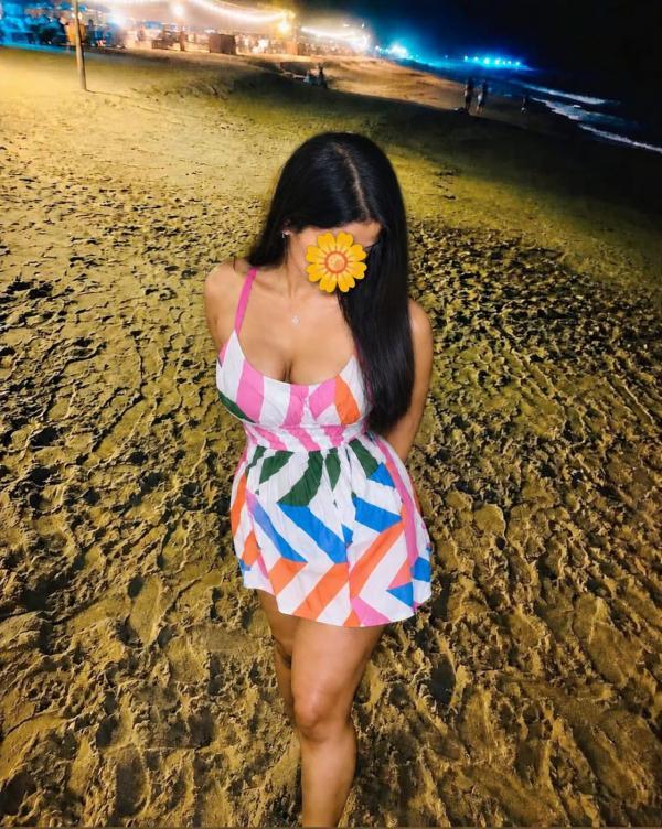 6aa22857d5e974nEdaT0Siz1789012055.jpg