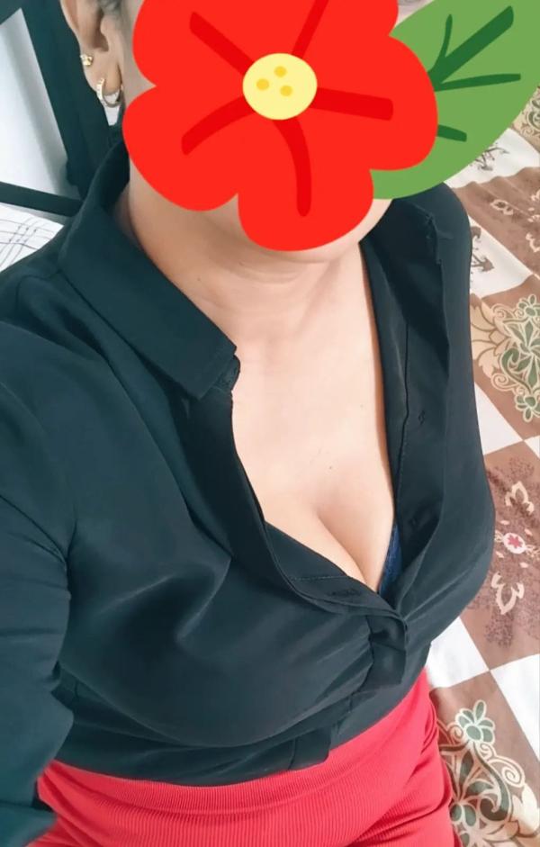 6aa23b43ed0ae5faupJqQeO1789016899.jpg