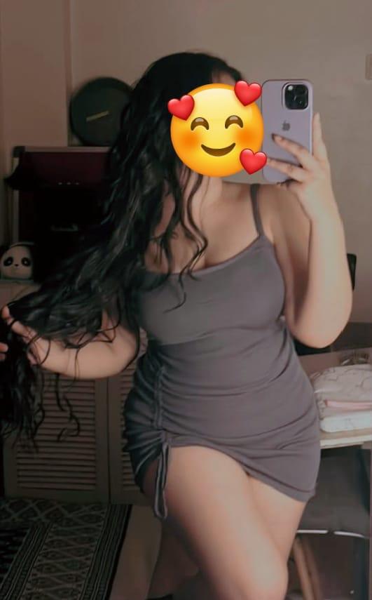6aa28a8506418AIrYsEXTDS1789037189.jpg