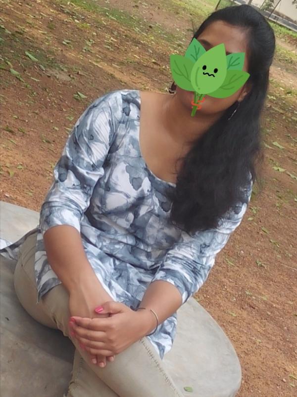6aa2c1bea8f90bWI4WXQOWk1789051326.jpg
