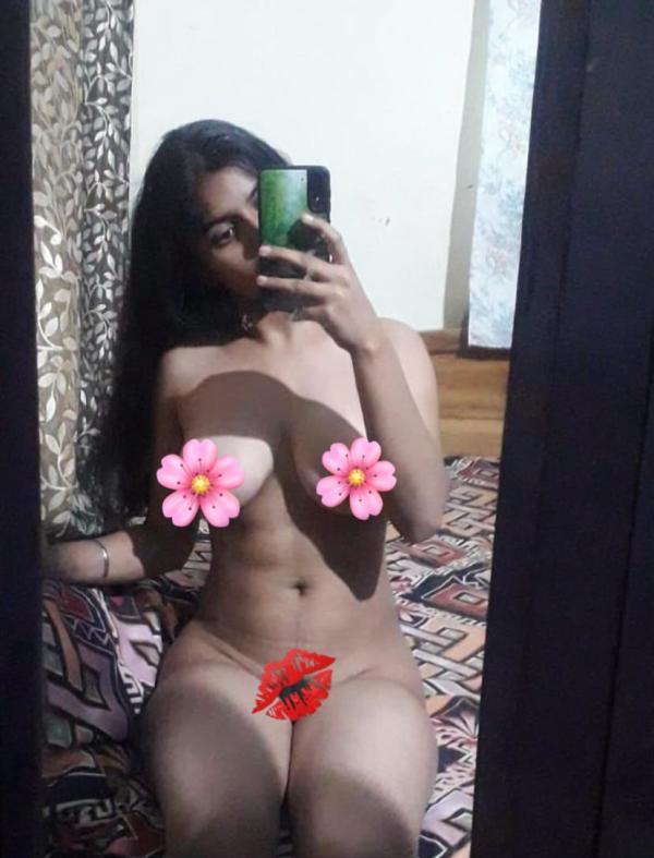 6aa4e6fdb9f87rT6lVbGliN1789191933.jpg