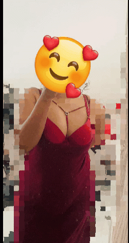 6aa67e3b1ef021YKlz6dJuc1789296187.gif