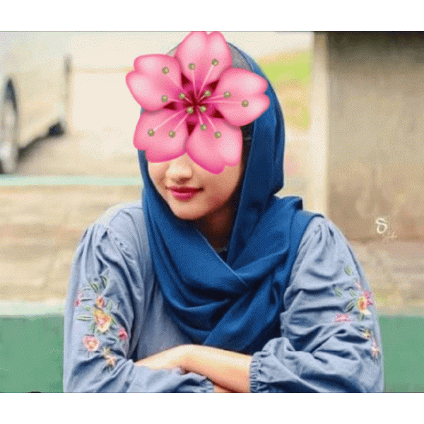 6aa779a5c281cEAdlFLtB541789360549.gif