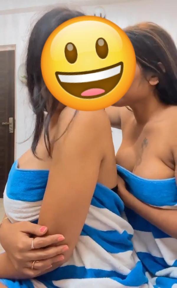 6aa782c8c5a04T5RSE1wrgV1789362888.jpg