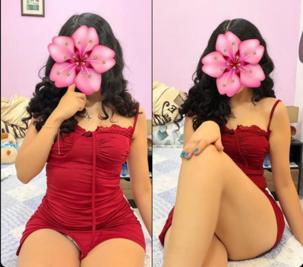 6aa7a8353de78fyv8oEgln31789372469.jpg